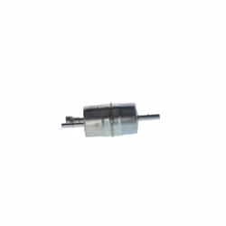 Filtro carburante BOSCH F 026 403 761