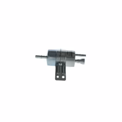 Filtro carburante BOSCH F 026 403 761 - Vista aggiuntiva 4