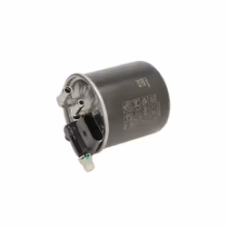Altezza [mm]: 100. Diametro [mm]: 86,5. Diametro esterno 1 [mm]: 91. Entrata-ø [mm]: 10. Indice: F 026 402 836. Numero del Pr ...