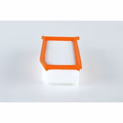Filtro aria BOSCH F 026 400 343 - Vista aggiuntiva 4
