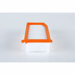 Filtro aria BOSCH F 026 400 343 - Vista aggiuntiva 6