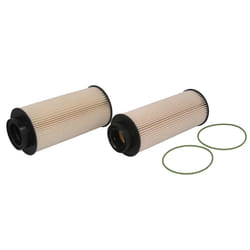 Filtro carburante BOSCH F 026 402 146