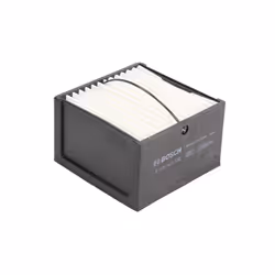 Altezza [mm]: 55. Indice: F 026 402 150. Lunghezza [mm]: 88,5. Numero del Produttore: F 026 402 150. Produttore: BOSCH. Tipo  ...