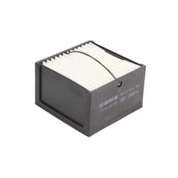 Filtro carburante BOSCH F 026 402 150