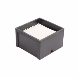 Filtro carburante BOSCH F 026 402 150