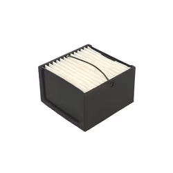 Filtro carburante BOSCH F 026 402 150