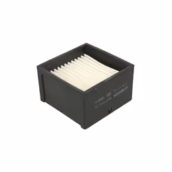 Filtro carburante BOSCH F 026 402 150 - Vista aggiuntiva 4
