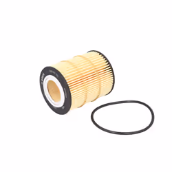Altezza [mm]: 96,5. Diametro 1 [mm]: 40,5. Diametro esterno [mm]: 78,5. Indice: F 026 407 155. Numero del Produttore: F 026 4 ...