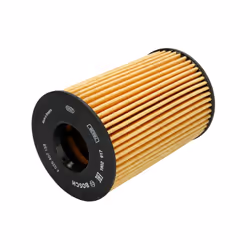 Filtro olio BOSCH F 026 407 158 - Vista aggiuntiva 2