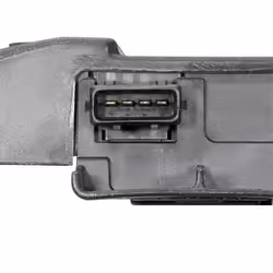 BOSCH 0 986 221 086 Bobina d'accensione 12 PEUGEOT: 406 Coupe, 306 Hatchback