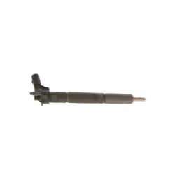 Iniettore Common Rail BOSCH 0 445 118 002 - Vista aggiuntiva 4