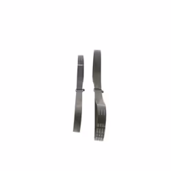 Set di cinghie Poly-V BOSCH 1 987 946 196 - Vista aggiuntiva 4