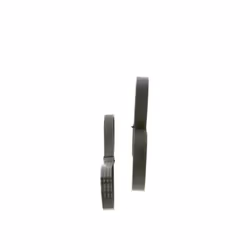 Cinghia Poly-V BOSCH 1 987 946 197