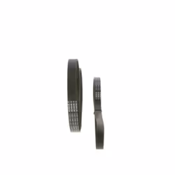 Cinghia Poly-V BOSCH 1 987 946 197 - Vista aggiuntiva 4