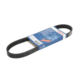 Cinghia Poly-V BOSCH 1 987 946 141