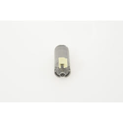 Livellamento del proiettore BOSCH 0 390 204 035