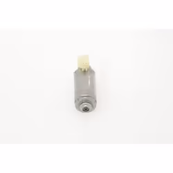 Livellamento del proiettore BOSCH 0 390 204 035