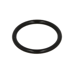 Elemento, guida comune BOSCH F 00V C38 038