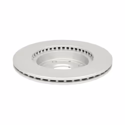 Disco freno BOSCH 0 986 479 C18 anteriore, ventilato, 1 Pezzo
