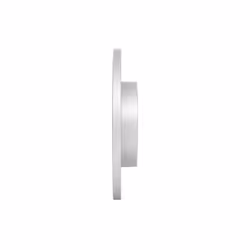 Disco freno BOSCH 0 986 479 B30 anteriore, pieno, 1 Pezzo - Vista aggiuntiva 5