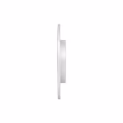 Disco freno BOSCH 0 986 479 B35 posteriore, pieno, 1 Pezzo - Vista aggiuntiva 6