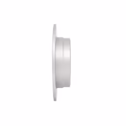 Disco freno BOSCH 0 986 479 B36 posteriore, pieno, 1 Pezzo - Vista aggiuntiva 7