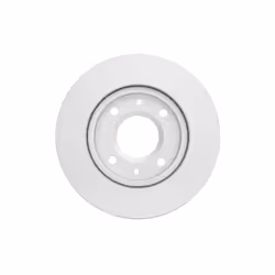Disco freno BOSCH 0 986 479 B32 anteriore, ventilato, 1 Pezzo - Vista aggiuntiva 4