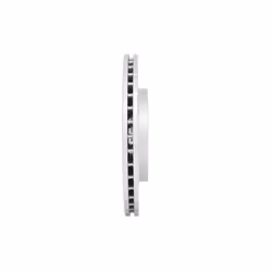 Disco freno BOSCH 0 986 479 B32 anteriore, ventilato, 1 Pezzo - Vista aggiuntiva 5