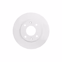 Disco freno BOSCH 0 986 479 B32 anteriore, ventilato, 1 Pezzo - Vista aggiuntiva 7