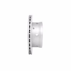 Disco freno BOSCH 0 986 479 B38 posteriore, ventilato, 1 Pezzo - Vista aggiuntiva 5