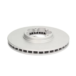 Disco freno BOSCH 0 986 479 B28 anteriore, ventilato, 1 Pezzo