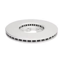Disco freno BOSCH 0 986 479 B28 anteriore, ventilato, 1 Pezzo