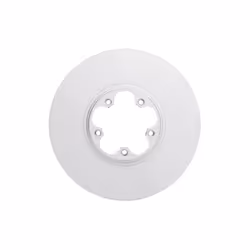 Disco freno BOSCH 0 986 479 B28 anteriore, ventilato, 1 Pezzo