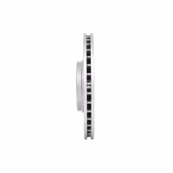 Disco freno BOSCH 0 986 479 B28 anteriore, ventilato, 1 Pezzo - Vista aggiuntiva 4