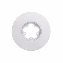 Disco freno BOSCH 0 986 479 B28 anteriore, ventilato, 1 Pezzo - Vista aggiuntiva 5
