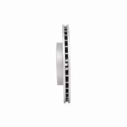 Disco freno BOSCH 0 986 479 B44 anteriore, ventilato, 1 Pezzo - Vista aggiuntiva 6