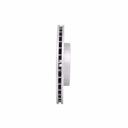 Disco freno BOSCH 0 986 479 B44 anteriore, ventilato, 1 Pezzo - Vista aggiuntiva 7