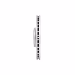Disco freno BOSCH 0 986 479 B29 anteriore, ventilato, 1 Pezzo - Vista aggiuntiva 4