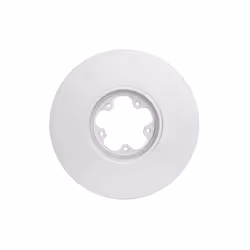 Disco freno BOSCH 0 986 479 B29 anteriore, ventilato, 1 Pezzo - Vista aggiuntiva 6