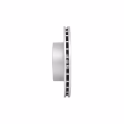 Disco freno BOSCH 0 986 479 B34 anteriore, ventilato, 1 Pezzo - Vista aggiuntiva 4