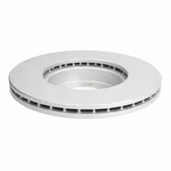 Disco freno BOSCH 0 986 479 B57 anteriore, ventilato, 1 Pezzo