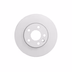 Disco freno BOSCH 0 986 479 B57 anteriore, ventilato, 1 Pezzo