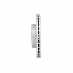 Disco freno BOSCH 0 986 479 B57 anteriore, ventilato, 1 Pezzo - Vista aggiuntiva 4