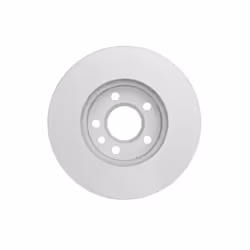 Disco freno BOSCH 0 986 479 B57 anteriore, ventilato, 1 Pezzo - Vista aggiuntiva 5