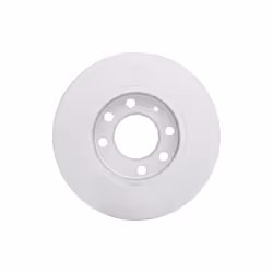 Disco freno BOSCH 0 986 479 B42 anteriore, ventilato, altamente carbonizzato, 1 Pezzo - Vista aggiuntiva 4