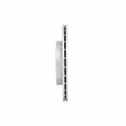Disco freno BOSCH 0 986 479 B42 anteriore, ventilato, altamente carbonizzato, 1 Pezzo - Vista aggiuntiva 7