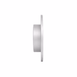 Disco freno BOSCH 0 986 479 B56 posteriore, pieno, 1 Pezzo - Vista aggiuntiva 4
