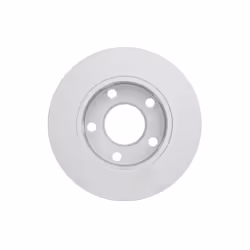 Disco freno BOSCH 0 986 479 B56 posteriore, pieno, 1 Pezzo - Vista aggiuntiva 5