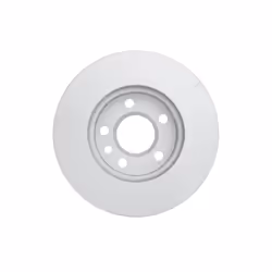 Disco freno BOSCH 0 986 479 B50 anteriore, ventilato, 1 Pezzo - Vista aggiuntiva 4