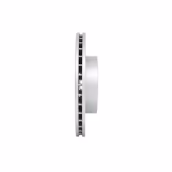 Disco freno BOSCH 0 986 479 B50 anteriore, ventilato, 1 Pezzo - Vista aggiuntiva 5